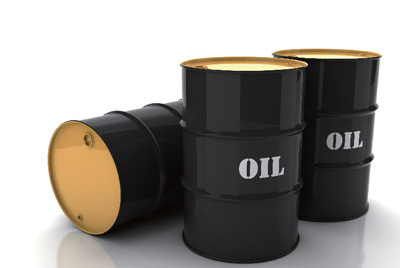 国营油企力保成品油市场供应