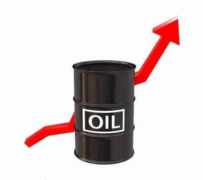国内成品油价格上调,将会带来哪些影响?